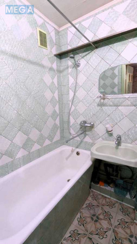 Продаж 1 кімнатної квартири (32/17/8), 5 пов. 12 пов. будинку, <a class="location-link" href="/kiev/" title="Недвижимость Київ">Київ</a>, <a class="location-link" href="/kiev/svyatoshinskij/" title="Недвижимость Святошинський район">Святошинський р-н</a>, Генерала Наумова вул. (изображение 4)