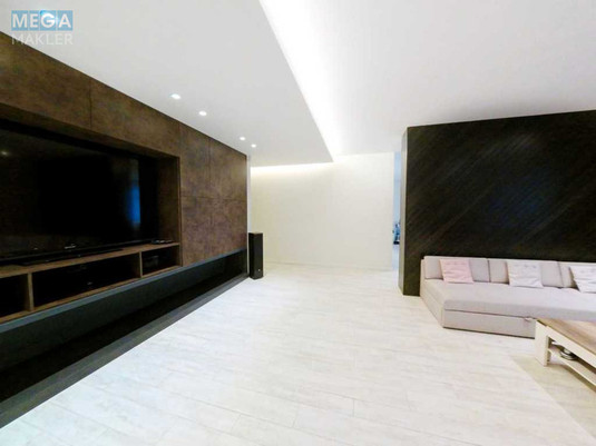 Оренда 3 кімнатної квартири, <a class="location-link" href="/kiev/" title="Недвижимость Київ">Київ</a>, <a class="location-link" href="/kiev/pecherskij/" title="Недвижимость Печерський район">Печерський р-н</a>, Євгена Коновальця вул., 44а (изображение 8)