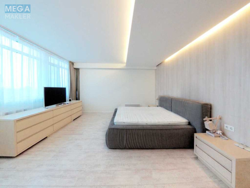 Оренда 3 кімнатної квартири, <a class="location-link" href="/kiev/" title="Недвижимость Київ">Київ</a>, <a class="location-link" href="/kiev/pecherskij/" title="Недвижимость Печерський район">Печерський р-н</a>, Євгена Коновальця вул., 44а (изображение 13)