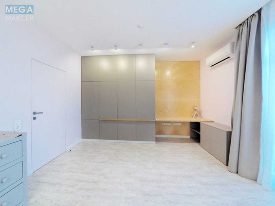 Оренда 3 кімнатної квартири, <a class="location-link" href="/kiev/" title="Недвижимость Київ">Київ</a>, <a class="location-link" href="/kiev/pecherskij/" title="Недвижимость Печерський район">Печерський р-н</a>, Євгена Коновальця вул., 44а (изображение 16)