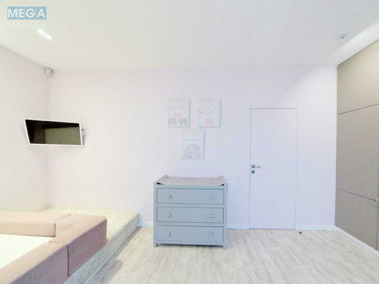 Оренда 3 кімнатної квартири, <a class="location-link" href="/kiev/" title="Недвижимость Київ">Київ</a>, <a class="location-link" href="/kiev/pecherskij/" title="Недвижимость Печерський район">Печерський р-н</a>, Євгена Коновальця вул., 44а (изображение 17)