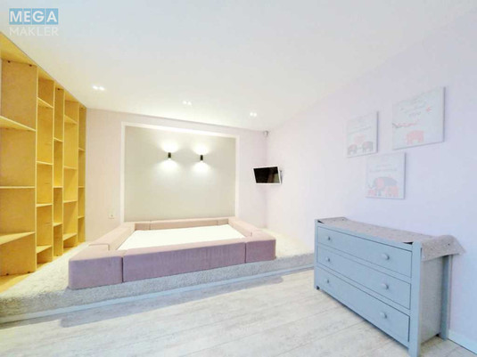 Оренда 3 кімнатної квартири, <a class="location-link" href="/kiev/" title="Недвижимость Київ">Київ</a>, <a class="location-link" href="/kiev/pecherskij/" title="Недвижимость Печерський район">Печерський р-н</a>, Євгена Коновальця вул., 44а (изображение 18)