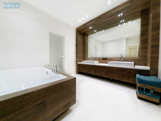 Оренда 3 кімнатної квартири, <a class="location-link" href="/kiev/" title="Недвижимость Київ">Київ</a>, <a class="location-link" href="/kiev/pecherskij/" title="Недвижимость Печерський район">Печерський р-н</a>, Євгена Коновальця вул., 44а (изображение 19)