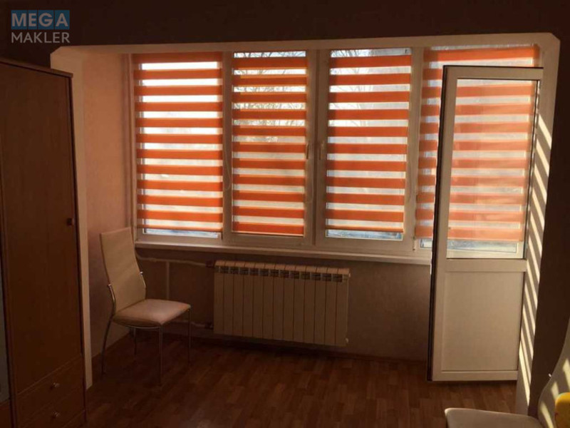 Продаж 1 кімнатної квартири (36/18/6), 4 пов. 9 пов. будинку, <a class="location-link" href="/kiev/" title="Недвижимость Київ">Київ</a>, <a class="location-link" href="/kiev/podolskij/" title="Недвижимость Подільський район">Подільський р-н</a>, Гречко Маршала ул., 24А (изображение 5)