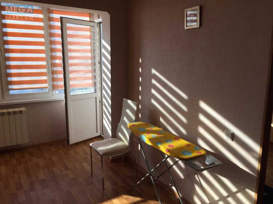 Продаж 1 кімнатної квартири (36/18/6), 4 пов. 9 пов. будинку, <a class="location-link" href="/kiev/" title="Недвижимость Київ">Київ</a>, <a class="location-link" href="/kiev/podolskij/" title="Недвижимость Подільський район">Подільський р-н</a>, Гречко Маршала ул., 24А (изображение 6)