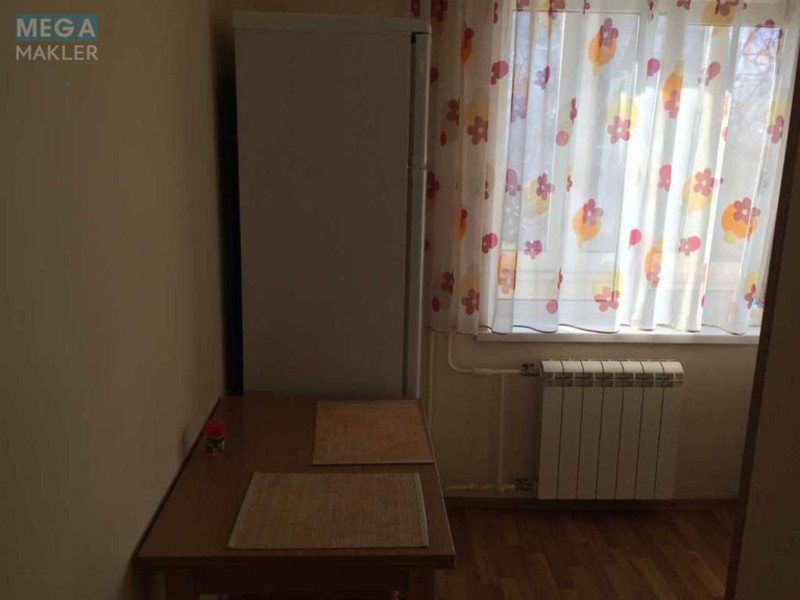 Продаж 1 кімнатної квартири (36/18/6), 4 пов. 9 пов. будинку, <a class="location-link" href="/kiev/" title="Недвижимость Київ">Київ</a>, <a class="location-link" href="/kiev/podolskij/" title="Недвижимость Подільський район">Подільський р-н</a>, Гречко Маршала ул., 24А (изображение 8)