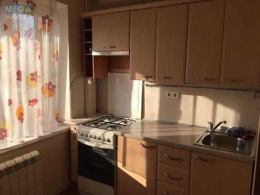 Продаж 1 кімнатної квартири (36/18/6), 4 пов. 9 пов. будинку, <a class="location-link" href="/kiev/" title="Недвижимость Київ">Київ</a>, <a class="location-link" href="/kiev/podolskij/" title="Недвижимость Подільський район">Подільський р-н</a>, Гречко Маршала ул., 24А (изображение 9)