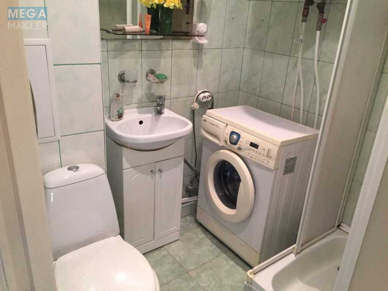 Продаж 1 кімнатної квартири (36/18/6), 4 пов. 9 пов. будинку, <a class="location-link" href="/kiev/" title="Недвижимость Київ">Київ</a>, <a class="location-link" href="/kiev/podolskij/" title="Недвижимость Подільський район">Подільський р-н</a>, Гречко Маршала ул., 24А (изображение 10)