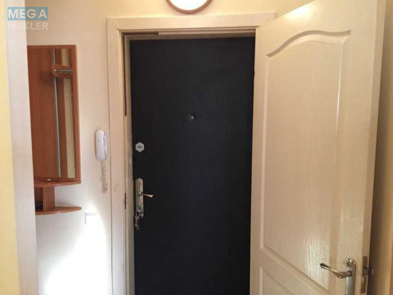 Продаж 1 кімнатної квартири (36/18/6), 4 пов. 9 пов. будинку, <a class="location-link" href="/kiev/" title="Недвижимость Київ">Київ</a>, <a class="location-link" href="/kiev/podolskij/" title="Недвижимость Подільський район">Подільський р-н</a>, Гречко Маршала ул., 24А (изображение 15)