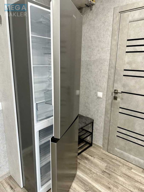 Оренда 1 кімнатної квартири, <a class="location-link" href="/kiev/" title="Недвижимость Київ">Київ</a>, <a class="location-link" href="/kiev/darnickij/" title="Недвижимость Дарницький район">Дарницький р-н</a>, Ревуцкого ул., 40в (изображение 8)