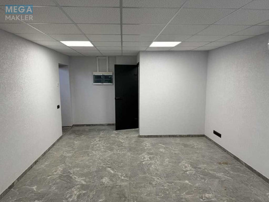 Оренда комерційної нерухомості, 30&nbsp;кв.м, под офис, <a class="location-link" href="/kiev/" title="Недвижимость Київ">Київ</a>, <a class="location-link" href="/kiev/goloseevskij/" title="Недвижимость Голосіївський район">Голосіївський р-н</a>, Передова вул., 3 (изображение 8)