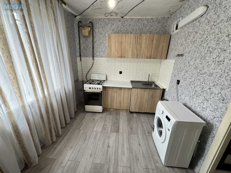 Оренда 2 кімнатної квартири, <a class="location-link" href="/kiev/" title="Недвижимость Київ">Київ</a>, <a class="location-link" href="/kiev/desnyanskij/" title="Недвижимость Деснянський район">Деснянський р-н</a>, Військове містечко 161 вул., 27 (изображение 11)