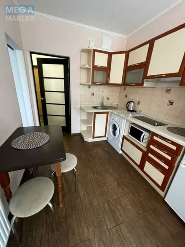 Оренда 1 кімнатної квартири, <a class="location-link" href="/kiev/" title="Недвижимость Київ">Київ</a>, <a class="location-link" href="/kiev/obolonskij/" title="Недвижимость Оболонський район">Оболонський р-н</a>, Богатырская ул., 6А (изображение 3)