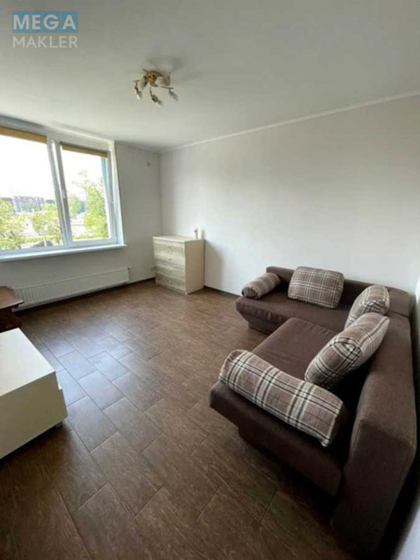 Оренда 1 кімнатної квартири, <a class="location-link" href="/kiev/" title="Недвижимость Київ">Київ</a>, <a class="location-link" href="/kiev/obolonskij/" title="Недвижимость Оболонський район">Оболонський р-н</a>, Богатырская ул., 6А (изображение 5)