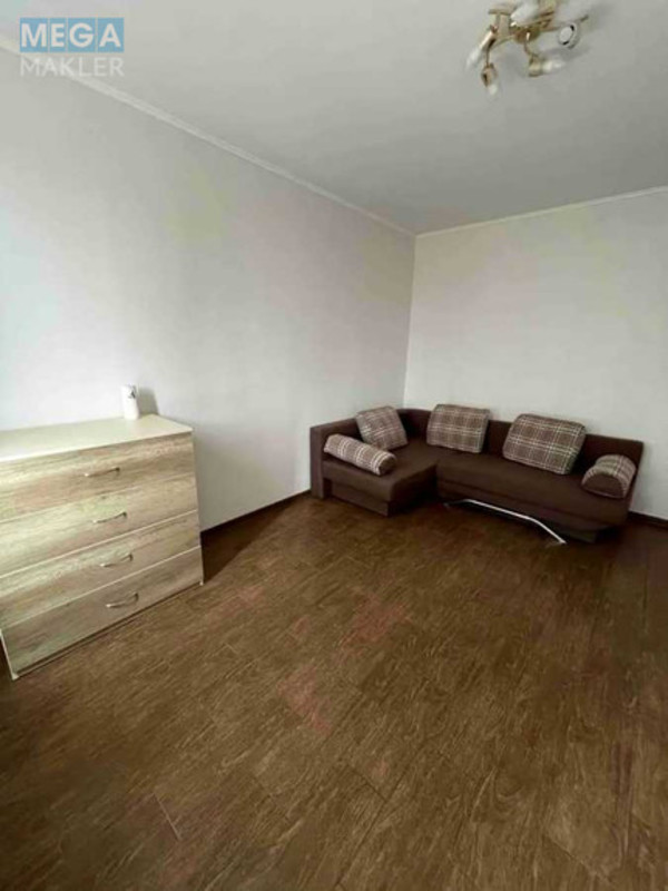 Оренда 1 кімнатної квартири, <a class="location-link" href="/kiev/" title="Недвижимость Київ">Київ</a>, <a class="location-link" href="/kiev/obolonskij/" title="Недвижимость Оболонський район">Оболонський р-н</a>, Богатырская ул., 6А (изображение 6)