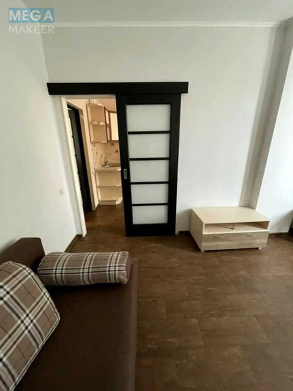 Оренда 1 кімнатної квартири, <a class="location-link" href="/kiev/" title="Недвижимость Київ">Київ</a>, <a class="location-link" href="/kiev/obolonskij/" title="Недвижимость Оболонський район">Оболонський р-н</a>, Богатырская ул., 6А (изображение 7)