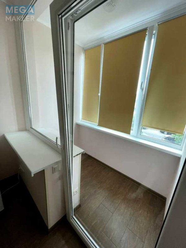 Оренда 1 кімнатної квартири, <a class="location-link" href="/kiev/" title="Недвижимость Київ">Київ</a>, <a class="location-link" href="/kiev/obolonskij/" title="Недвижимость Оболонський район">Оболонський р-н</a>, Богатырская ул., 6А (изображение 8)