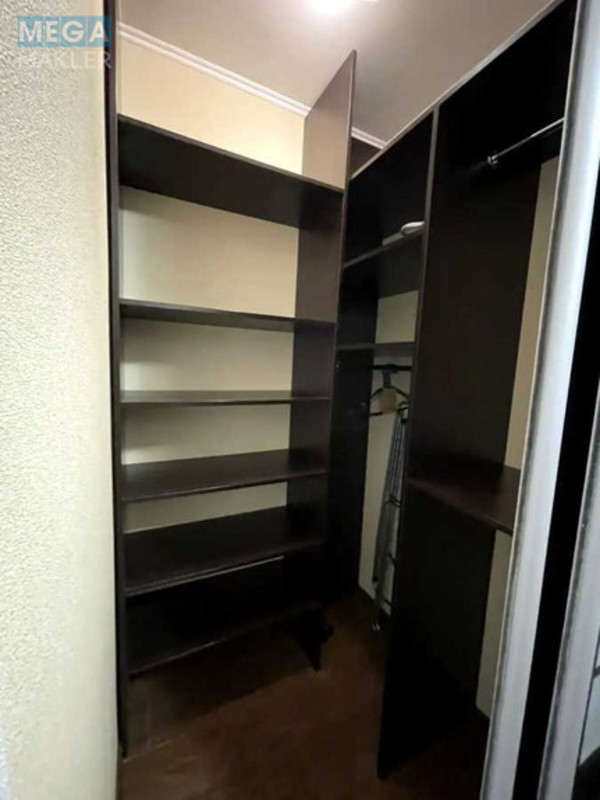 Оренда 1 кімнатної квартири, <a class="location-link" href="/kiev/" title="Недвижимость Київ">Київ</a>, <a class="location-link" href="/kiev/obolonskij/" title="Недвижимость Оболонський район">Оболонський р-н</a>, Богатырская ул., 6А (изображение 9)