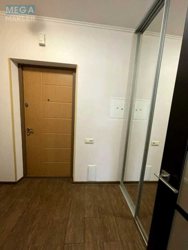 Оренда 1 кімнатної квартири, <a class="location-link" href="/kiev/" title="Недвижимость Київ">Київ</a>, <a class="location-link" href="/kiev/obolonskij/" title="Недвижимость Оболонський район">Оболонський р-н</a>, Богатырская ул., 6А (изображение 10)