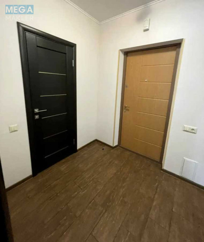 Оренда 1 кімнатної квартири, <a class="location-link" href="/kiev/" title="Недвижимость Київ">Київ</a>, <a class="location-link" href="/kiev/obolonskij/" title="Недвижимость Оболонський район">Оболонський р-н</a>, Богатырская ул., 6А (изображение 13)