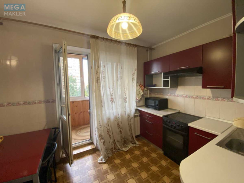 Оренда 1 кімнатної квартири, <a class="location-link" href="/kiev/" title="Недвижимость Київ">Київ</a>, <a class="location-link" href="/kiev/desnyanskij/" title="Недвижимость Деснянський район">Деснянський р-н</a>, Теодора Драйзера вул., 9д (изображение 2)