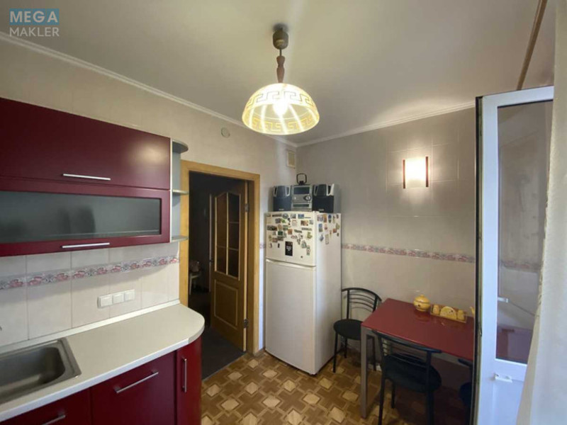 Оренда 1 кімнатної квартири, <a class="location-link" href="/kiev/" title="Недвижимость Київ">Київ</a>, <a class="location-link" href="/kiev/desnyanskij/" title="Недвижимость Деснянський район">Деснянський р-н</a>, Теодора Драйзера вул., 9д (изображение 3)