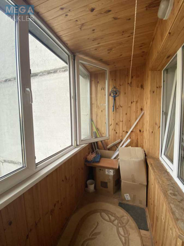 Оренда 1 кімнатної квартири, <a class="location-link" href="/kiev/" title="Недвижимость Київ">Київ</a>, <a class="location-link" href="/kiev/desnyanskij/" title="Недвижимость Деснянський район">Деснянський р-н</a>, Теодора Драйзера вул., 9д (изображение 6)