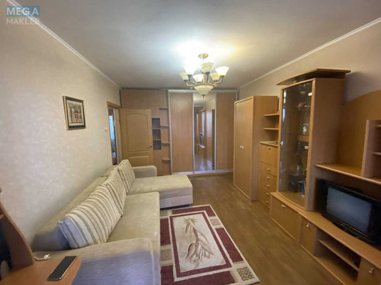 Оренда 1 кімнатної квартири, <a class="location-link" href="/kiev/" title="Недвижимость Київ">Київ</a>, <a class="location-link" href="/kiev/desnyanskij/" title="Недвижимость Деснянський район">Деснянський р-н</a>, Теодора Драйзера вул., 9д (изображение 7)