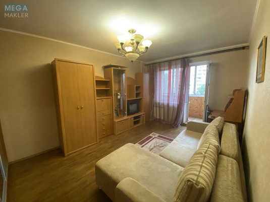 Оренда 1 кімнатної квартири, <a class="location-link" href="/kiev/" title="Недвижимость Київ">Київ</a>, <a class="location-link" href="/kiev/desnyanskij/" title="Недвижимость Деснянський район">Деснянський р-н</a>, Теодора Драйзера вул., 9д (изображение 8)