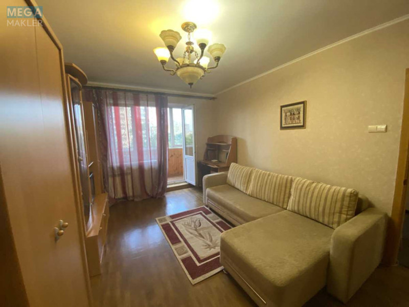 Оренда 1 кімнатної квартири, <a class="location-link" href="/kiev/" title="Недвижимость Київ">Київ</a>, <a class="location-link" href="/kiev/desnyanskij/" title="Недвижимость Деснянський район">Деснянський р-н</a>, Теодора Драйзера вул., 9д (изображение 9)