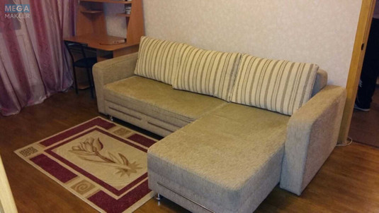 Оренда 1 кімнатної квартири, <a class="location-link" href="/kiev/" title="Недвижимость Київ">Київ</a>, <a class="location-link" href="/kiev/desnyanskij/" title="Недвижимость Деснянський район">Деснянський р-н</a>, Теодора Драйзера вул., 9д (изображение 10)