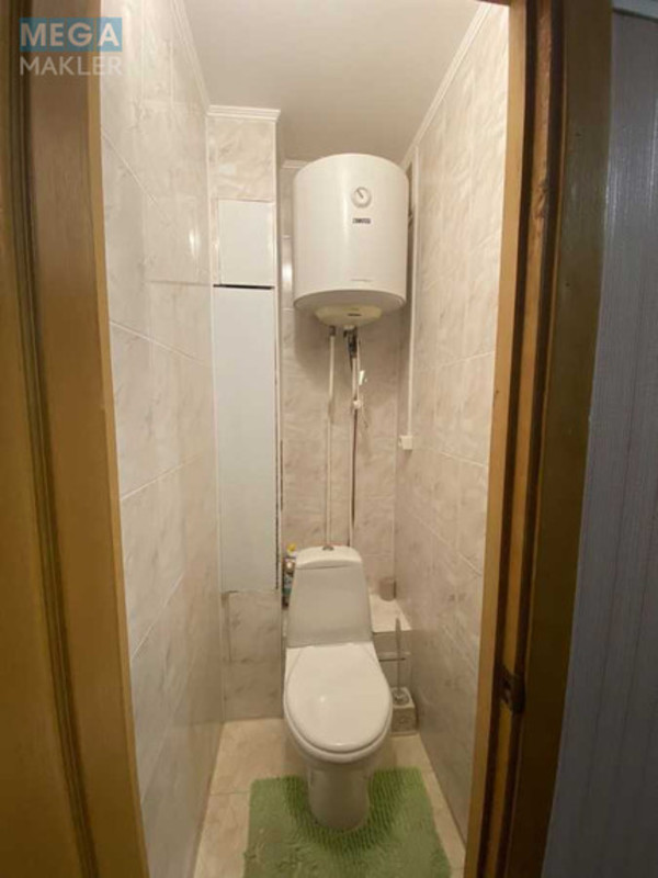 Оренда 1 кімнатної квартири, <a class="location-link" href="/kiev/" title="Недвижимость Київ">Київ</a>, <a class="location-link" href="/kiev/desnyanskij/" title="Недвижимость Деснянський район">Деснянський р-н</a>, Теодора Драйзера вул., 9д (изображение 11)