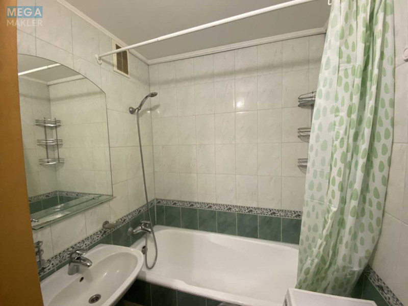 Оренда 1 кімнатної квартири, <a class="location-link" href="/kiev/" title="Недвижимость Київ">Київ</a>, <a class="location-link" href="/kiev/desnyanskij/" title="Недвижимость Деснянський район">Деснянський р-н</a>, Теодора Драйзера вул., 9д (изображение 12)