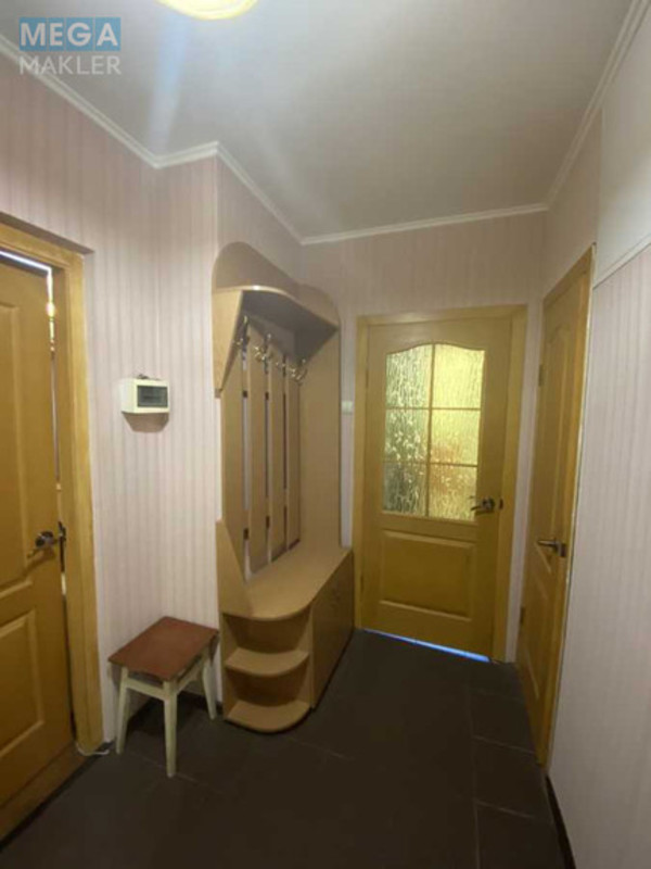 Оренда 1 кімнатної квартири, <a class="location-link" href="/kiev/" title="Недвижимость Київ">Київ</a>, <a class="location-link" href="/kiev/desnyanskij/" title="Недвижимость Деснянський район">Деснянський р-н</a>, Теодора Драйзера вул., 9д (изображение 13)