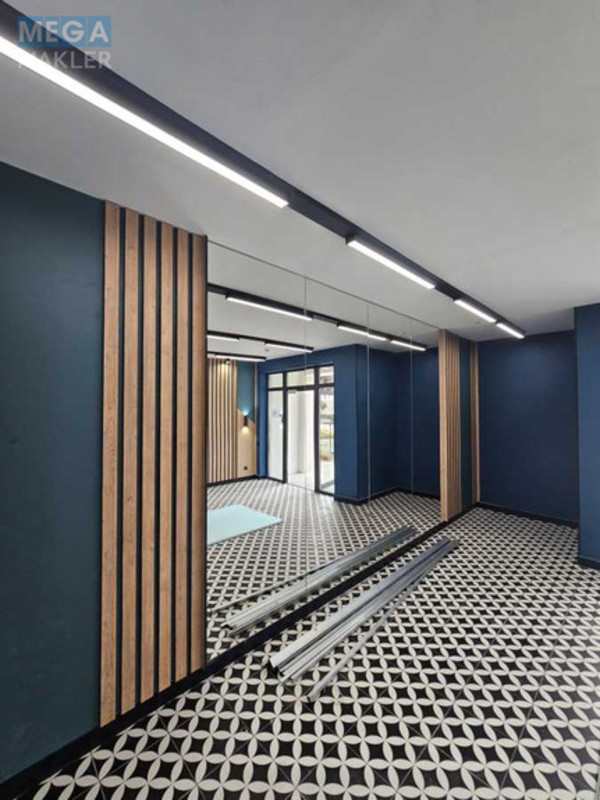 Продаж 1 кімнатної квартири (26/16/5), 3 пов. 5 пов. будинку, <a class="location-link" href="/irpen/" title="Недвижимость Ірпінь">Ірпінь</a>, Соборна, 2К (изображение 15)