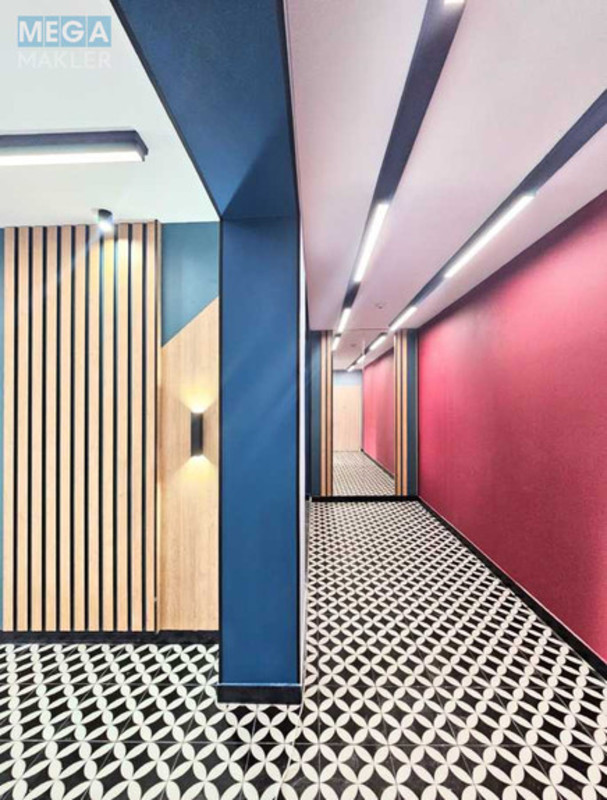 Продаж 1 кімнатної квартири (26/16/5), 3 пов. 5 пов. будинку, <a class="location-link" href="/irpen/" title="Недвижимость Ірпінь">Ірпінь</a>, Соборна, 2К (изображение 16)