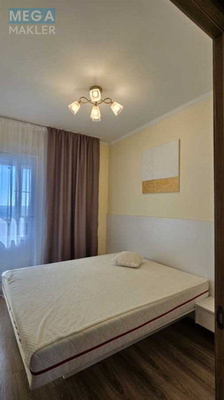 Оренда 1 кімнатної квартири, <a class="location-link" href="/kiev/" title="Недвижимость Київ">Київ</a>, <a class="location-link" href="/kiev/svyatoshinskij/" title="Недвижимость Святошинський район">Святошинський р-н</a>, Клавдіївська вул., 40в (изображение 7)