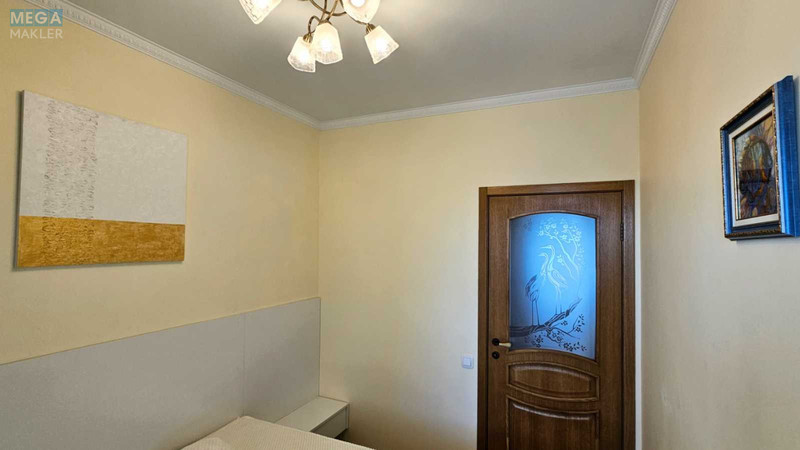 Оренда 1 кімнатної квартири, <a class="location-link" href="/kiev/" title="Недвижимость Київ">Київ</a>, <a class="location-link" href="/kiev/svyatoshinskij/" title="Недвижимость Святошинський район">Святошинський р-н</a>, Клавдіївська вул., 40в (изображение 8)