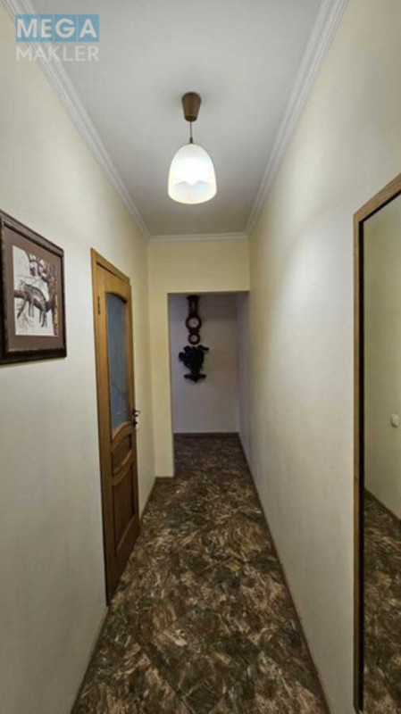 Оренда 1 кімнатної квартири, <a class="location-link" href="/kiev/" title="Недвижимость Київ">Київ</a>, <a class="location-link" href="/kiev/svyatoshinskij/" title="Недвижимость Святошинський район">Святошинський р-н</a>, Клавдіївська вул., 40в (изображение 10)