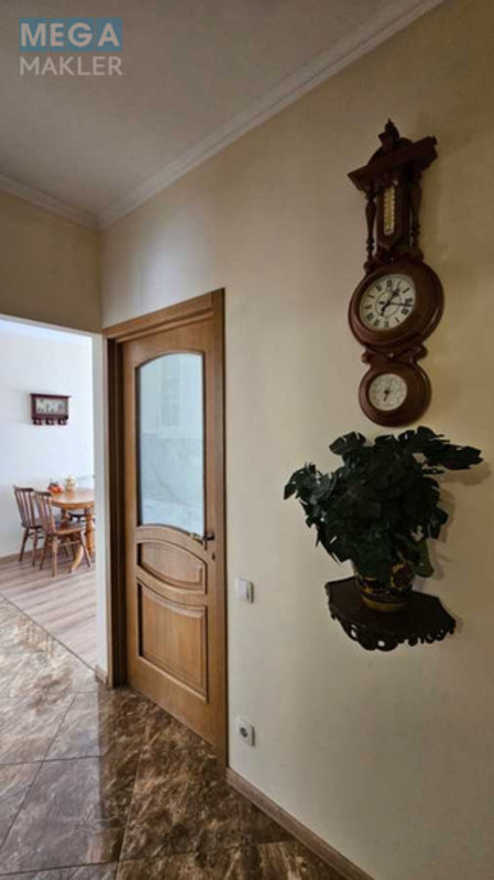 Оренда 1 кімнатної квартири, <a class="location-link" href="/kiev/" title="Недвижимость Київ">Київ</a>, <a class="location-link" href="/kiev/svyatoshinskij/" title="Недвижимость Святошинський район">Святошинський р-н</a>, Клавдіївська вул., 40в (изображение 13)