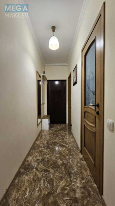 Оренда 1 кімнатної квартири, <a class="location-link" href="/kiev/" title="Недвижимость Київ">Київ</a>, <a class="location-link" href="/kiev/svyatoshinskij/" title="Недвижимость Святошинський район">Святошинський р-н</a>, Клавдіївська вул., 40в (изображение 14)