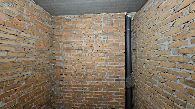 Продаж 1 кімнатної квартири (24/19/5), 2 пов. 7 пов. будинку, <a class="location-link" href="/gostomel/" title="Недвижимость Гостомель">Гостомель</a>, Мирна, 3 (изображение 4)