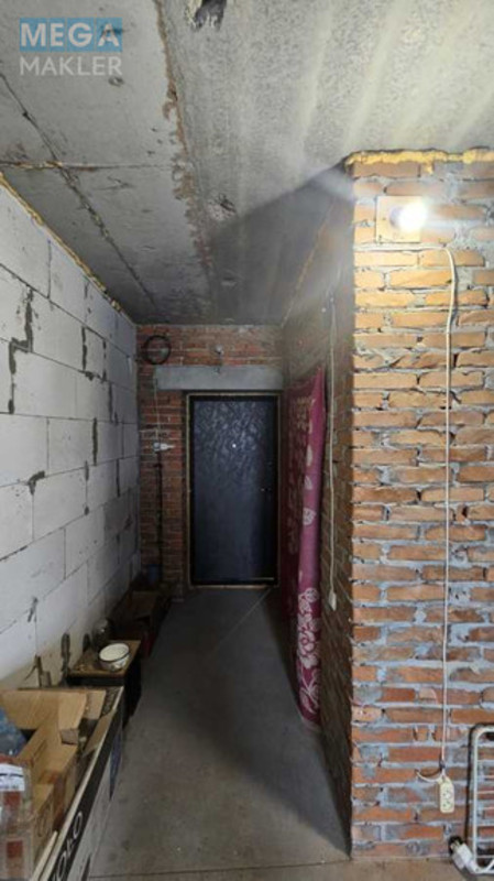 Продаж 1 кімнатної квартири (24/19/5), 2 пов. 7 пов. будинку, <a class="location-link" href="/gostomel/" title="Недвижимость Гостомель">Гостомель</a>, Мирна, 3 (изображение 7)