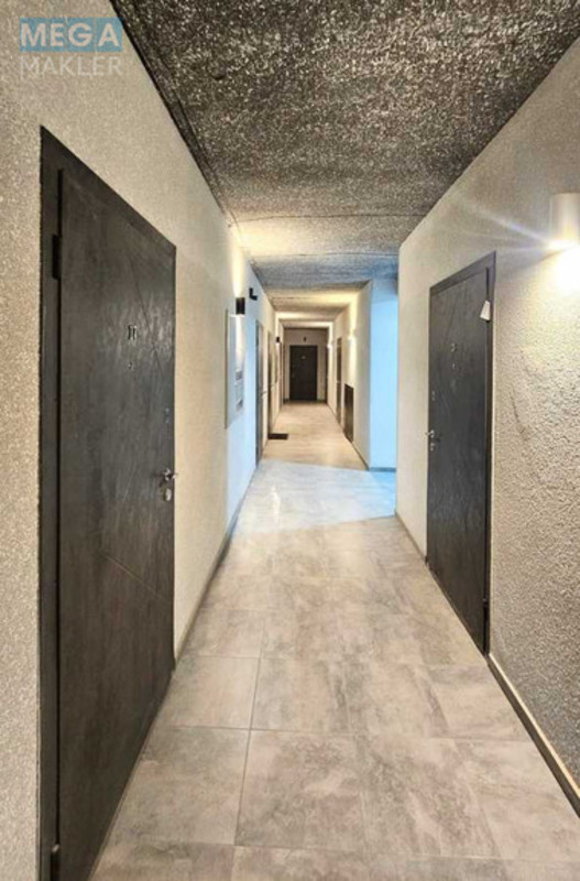 Продаж 1 кімнатної квартири (24/19/5), 2 пов. 7 пов. будинку, <a class="location-link" href="/gostomel/" title="Недвижимость Гостомель">Гостомель</a>, Мирна, 3 (изображение 8)