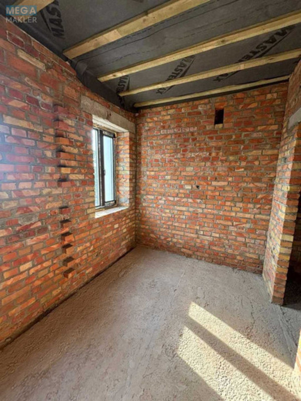 Продаж дома, 2&nbsp;поверху, 75&nbsp;кв.м, 3&nbsp;кімнати, ділянка 1&nbsp;сотка, <a class="location-link" href="/cherkassi/" title="Недвижимость Черкаси">Черкаси</a>, <a class="location-link" href="/cherkassi/pridneprovskij/" title="Недвижимость Придніпровський район">Придніпровський р-н</a>, Бандеры, 83 (изображение 7)