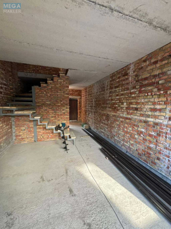 Продаж дома, 2&nbsp;поверху, 75&nbsp;кв.м, 3&nbsp;кімнати, ділянка 1&nbsp;сотка, <a class="location-link" href="/cherkassi/" title="Недвижимость Черкаси">Черкаси</a>, <a class="location-link" href="/cherkassi/pridneprovskij/" title="Недвижимость Придніпровський район">Придніпровський р-н</a>, Бандеры, 83 (изображение 12)