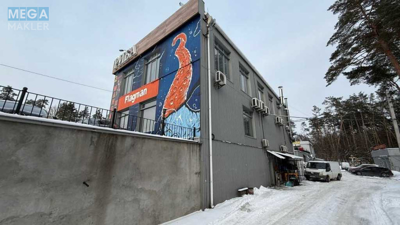 Оренда комерційної нерухомості, 572&nbsp;кв.м, под магазин, <a class="location-link" href="/kiev/" title="Недвижимость Київ">Київ</a>, <a class="location-link" href="/kiev/desnyanskij/" title="Недвижимость Деснянський район">Деснянський р-н</a>, Броварський просп., 36 (изображение 3)