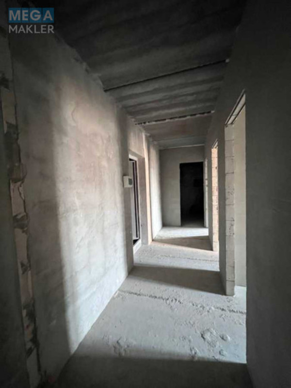 Продаж 2 кімнатної квартири (70/33/21), 4 пов. 11 пов. будинку, <a class="location-link" href="/cherkassi/" title="Недвижимость Черкаси">Черкаси</a>, <a class="location-link" href="/cherkassi/pridneprovskij/" title="Недвижимость Придніпровський район">Придніпровський р-н</a>, Героїв Дніпра, 4 (изображение 4)