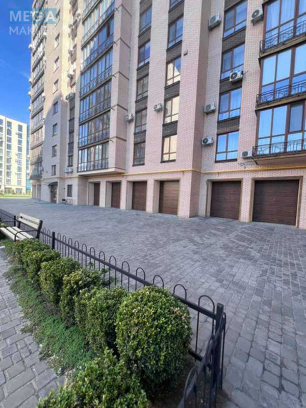 Продаж 2 кімнатної квартири (70/33/21), 4 пов. 11 пов. будинку, <a class="location-link" href="/cherkassi/" title="Недвижимость Черкаси">Черкаси</a>, <a class="location-link" href="/cherkassi/pridneprovskij/" title="Недвижимость Придніпровський район">Придніпровський р-н</a>, Героїв Дніпра, 4 (изображение 5)