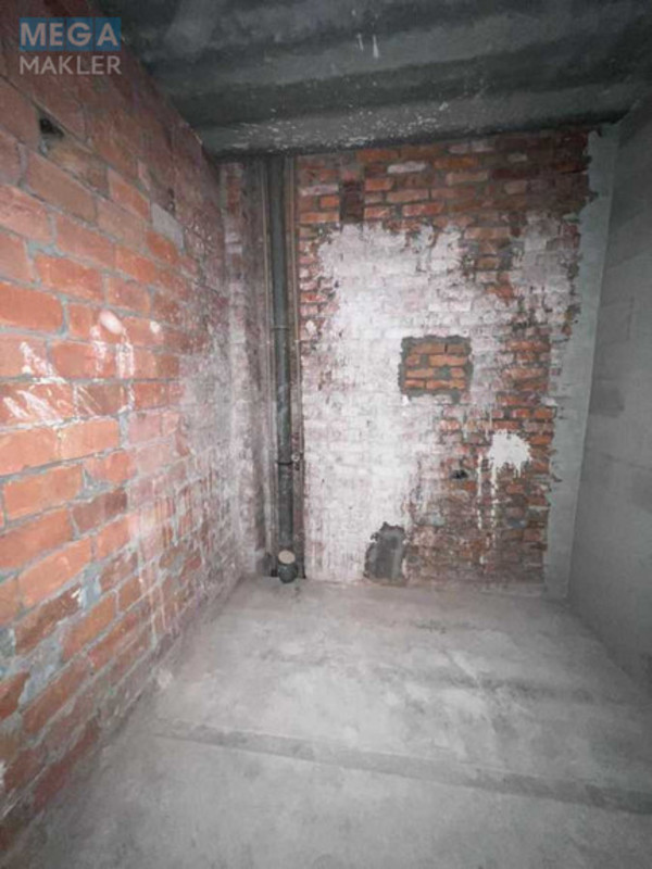 Продаж 2 кімнатної квартири (70/33/21), 4 пов. 11 пов. будинку, <a class="location-link" href="/cherkassi/" title="Недвижимость Черкаси">Черкаси</a>, <a class="location-link" href="/cherkassi/pridneprovskij/" title="Недвижимость Придніпровський район">Придніпровський р-н</a>, Героїв Дніпра, 4 (изображение 6)